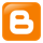 blogger